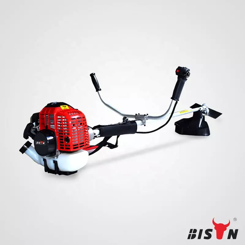 best top quality hot selling good service gasoline petrol power weed eater 2 stroke v5 brush cutter grass trimmer with cultivator china factory best top quality hot selling good service gasoline petrol power weed eater 2 stroke v5 brush cutter grass trimmer with cultivator china factory