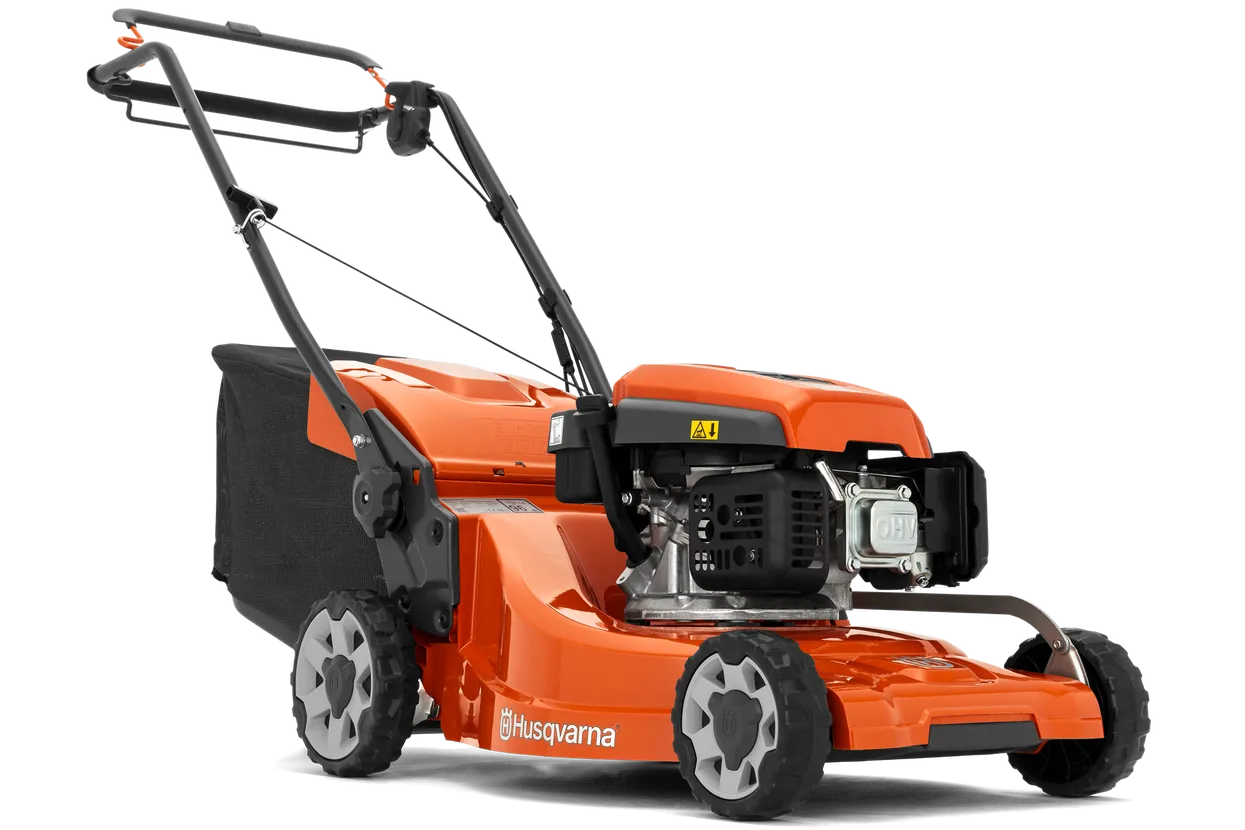 husqvarna lc 347v husqvarna lc 347v