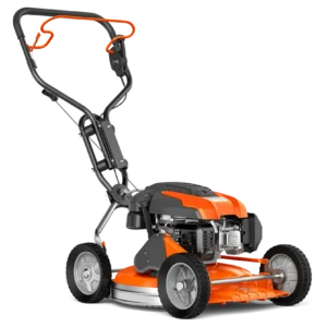 Home husqvarna klippo lb 548sqe