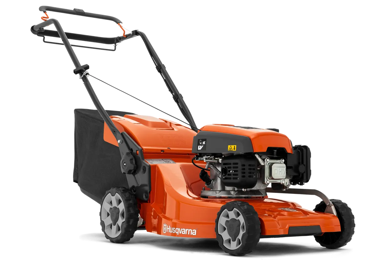 husqvarna lc 247s husqvarna lc 247s