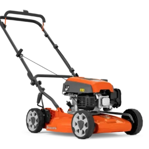 Home husqvarna lb 144