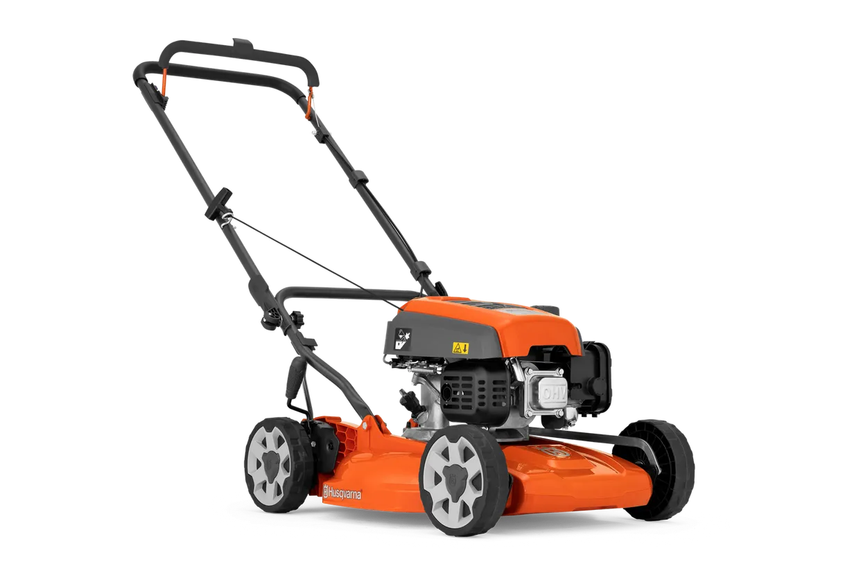 husqvarna lb 144 husqvarna lb 144