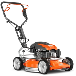 Home husqvarna gx 560