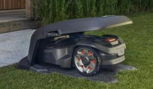 Home smarthome maehroboter tink deal geschenk 1lmp2