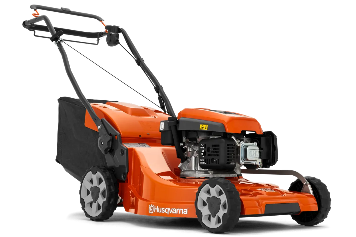 husqvarna lc 353v husqvarna lc 353v