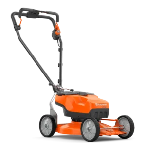 Home husqvarna lb 442i